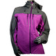 Chaqueta GTX Kajov 633