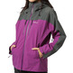 Chaqueta GTX Kajov 633