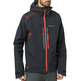 Chaqueta GTX Trangoworld Kuhan 250