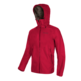 Chaqueta GTX Trangoworld Soho 240