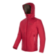 Chaqueta GTX Trangoworld Soho Complet 241