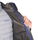 Chaqueta GTX Trangoworld Soho Complet 271