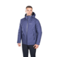 Chaqueta GTX Trangoworld Soho Complet 271