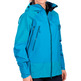 Chaqueta GTX Trangoworld TRX2 Shell WM PRO 260