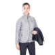 Chaqueta Inner Plus Trangoworld Messina Complet 140