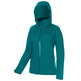 Chaqueta Inner Plus Trangoworld Tahoe Termic 21E