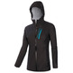 Chaqueta Inner Plus Trangoworld Ardisa 114