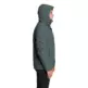 Chaqueta Inner Plus Trangoworld BALERNA TERMIC 180