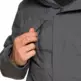 Chaqueta Inner Plus Trangoworld BALERNA TERMIC 180