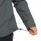 Chaqueta Inner Plus Trangoworld BALERNA TERMIC 180
