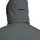 Chaqueta Inner Plus Trangoworld BALERNA TERMIC 180