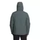 Chaqueta Inner Plus Trangoworld BALERNA TERMIC 180