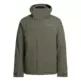 Chaqueta Inner Plus Trangoworld BALERNA TERMIC 1B0