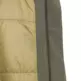 Chaqueta Inner Plus Trangoworld BALERNA TERMIC 1B0