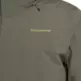 Chaqueta Inner Plus Trangoworld BALERNA TERMIC 1B0
