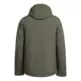 Chaqueta Inner Plus Trangoworld BALERNA TERMIC 1B0