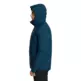 Chaqueta Inner Plus Trangoworld BALERNA TERMIC 1E0