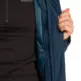Chaqueta Inner Plus Trangoworld BALERNA TERMIC 1E0