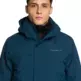 Chaqueta Inner Plus Trangoworld BALERNA TERMIC 1E0