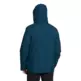 Chaqueta Inner Plus Trangoworld BALERNA TERMIC 1E0