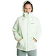 Chaqueta Inner Plus Trangoworld Bodo Termic VD 1E0