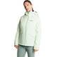 Chaqueta Inner Plus Trangoworld Bodo Termic VD 1E0