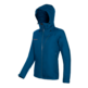 Chaqueta Inner Plus Trangoworld Clapton Termic 22B