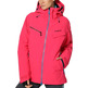 Chaqueta Inner Plus Trangoworld Daze Termic 880