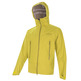 Chaqueta Inner Plus Trangoworld Dhakmar 550