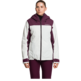 Chaqueta Inner Plus Trangoworld GAWLER TERMIC 19C