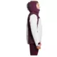 Chaqueta Inner Plus Trangoworld GAWLER TERMIC 19C