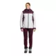 Chaqueta Inner Plus Trangoworld GAWLER TERMIC 19C