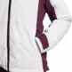 Chaqueta Inner Plus Trangoworld GAWLER TERMIC 19C