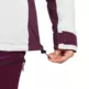 Chaqueta Inner Plus Trangoworld GAWLER TERMIC 19C