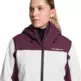Chaqueta Inner Plus Trangoworld GAWLER TERMIC 19C