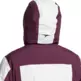 Chaqueta Inner Plus Trangoworld GAWLER TERMIC 19C