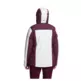 Chaqueta Inner Plus Trangoworld GAWLER TERMIC 19C