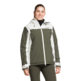 Chaqueta Inner Plus Trangoworld GAWLER TERMIC 1CB