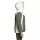 Chaqueta Inner Plus Trangoworld GAWLER TERMIC 1CB
