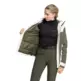 Chaqueta Inner Plus Trangoworld GAWLER TERMIC 1CB