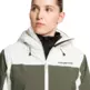 Chaqueta Inner Plus Trangoworld GAWLER TERMIC 1CB