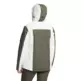 Chaqueta Inner Plus Trangoworld GAWLER TERMIC 1CB