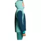 Chaqueta Inner Plus Trangoworld GAWLER TERMIC 1FE