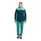Chaqueta Inner Plus Trangoworld GAWLER TERMIC 1FE
