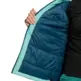 Chaqueta Inner Plus Trangoworld GAWLER TERMIC 1FE