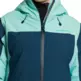Chaqueta Inner Plus Trangoworld GAWLER TERMIC 1FE