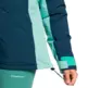 Chaqueta Inner Plus Trangoworld GAWLER TERMIC 1FE