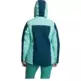 Chaqueta Inner Plus Trangoworld GAWLER TERMIC 1FE