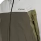 Chaqueta Inner Plus Trangoworld GRANBY TERMIC 1AB