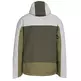 Chaqueta Inner Plus Trangoworld GRANBY TERMIC 1AB